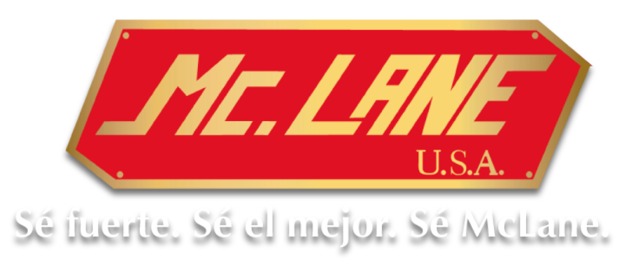 MC. Lane